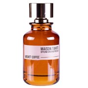 Maison Tahite Velvet Coffee Parfumuotas vanduo