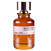 Maison Tahite Velvet Coffee Parfumuotas vanduo