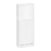 Angel Schlesser Angel Schlesser Femme Tualetinis vanduo Angel Schlesser Angel Schlesser Femme Tualetinis vanduo