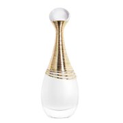 Dior J'adore Parfum d'Eau Parfumuotas vanduo