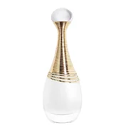 Dior J'adore Parfum d'Eau Parfumuotas vanduo