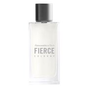 Abercrombie&Fitch Fierce Eau De Cologne Odekolonas
