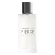 Abercrombie&Fitch Fierce Eau De Cologne Odekolonas