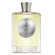 Atkinsons Mint & Tonic Parfumuotas vanduo
