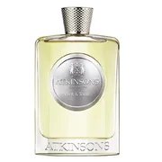 Atkinsons Mint & Tonic Parfumuotas vanduo