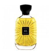 Atelier des Ors Aube Rubis Parfumuotas vanduo