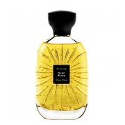 Atelier des Ors Aube Rubis Parfumuotas vanduo