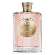 Atkinsons Rose In Wonderland Parfumuotas vanduo