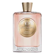 Atkinsons Rose In Wonderland Parfumuotas vanduo
