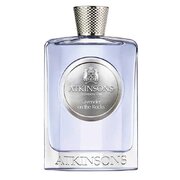 Atkinsons Lavender On The Rocks Parfumuotas vanduo
