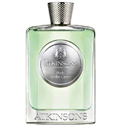 Atkinsons Posh On The Green Parfumuotas vanduo