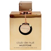 Armaf Club de Nuit Milestone Parfumuotas vanduo 200ml