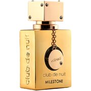 Armaf Club de Nuit Milestone Parfumuotas vanduo