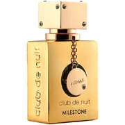 Armaf Club de Nuit Milestone Parfumuotas vanduo
