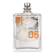 Escentric Molecules Molecule 05 Tualetinis vanduo 100ml