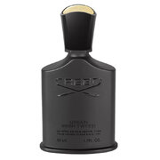 Creed Green Irish Tweed Parfumuotas vanduo