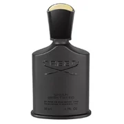 Creed Green Irish Tweed Parfumuotas vanduo