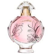 Paco Rabanne Olympea Blossom Parfumuotas vanduo
