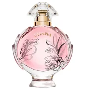 Paco Rabanne Olympea Blossom Parfumuotas vanduo