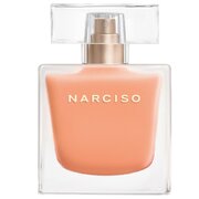 Narciso Rodriguez Narciso Eau Neroli Ambree Tualetinis vanduo