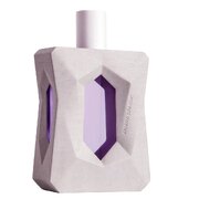 Ariana Grande God Is A Woman Parfumuotas vanduo 30ml