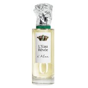 Sisley L'Eau Revee D'Alma Tualetinis vanduo 100ml