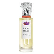Sisley L'Eau Revee D'Aria Tualetinis vanduo