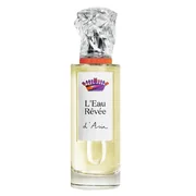 Sisley L'Eau Revee D'Aria Tualetinis vanduo