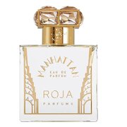 Roja Parfums Manhattan Parfumuotas vanduo