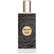 Memo Paris Moon Fever Parfumuotas vanduo