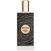 Memo Paris Moon Fever Parfumuotas vanduo