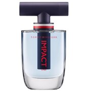 Tommy Hilfiger Impact Spark Tualetinis vanduo 100ml