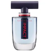 Tommy Hilfiger Impact Spark Tualetinis vanduo 100ml