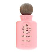 DELROBA Rose Musk Parfumuotas vanduo