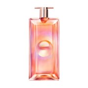 Lancôme Idôle Nectar Eau de Parfum – testeris