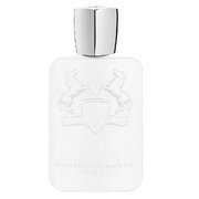 Parfums de Marly Galloway Parfumuotas vanduo - testeris 125ml