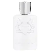 Parfums de Marly Galloway Parfumuotas vanduo - testeris 125ml