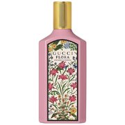 Gucci Flora Gorgeous Gardenia Eau de Parfum Parfumuotas vanduo - testeris