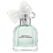 Marc Jacobs Perfect Eau de Toilette Tualetinis vanduo