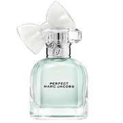 Marc Jacobs Perfect Eau de Toilette Tualetinis vanduo