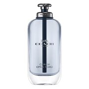 Coach Open Road Tualetinis vanduo - testeris 100ml