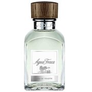 Adolfo Dominguez Agua Fresca Tualetinis vanduo - testeris