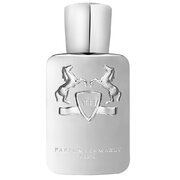 Parfums de Marly Pegasus Parfumuotas vanduo