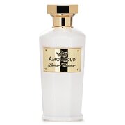 Amouroud Lunar Vetiver Parfumuotas vanduo