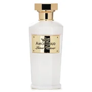 Amouroud Lunar Vetiver Parfumuotas vanduo 100ml