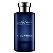 Baldessarini Signature Tualetinis vanduo