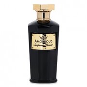 Amouroud Sumptuous Flower Parfumuotas vanduo
