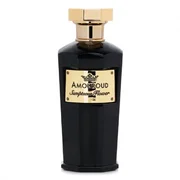 Amouroud Sumptuous Flower Parfumuotas vanduo
