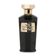Amouroud Dark Orchid Parfumuotas vanduo