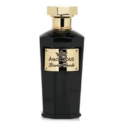 Amouroud Licorice Woods Parfumuotas vanduo
